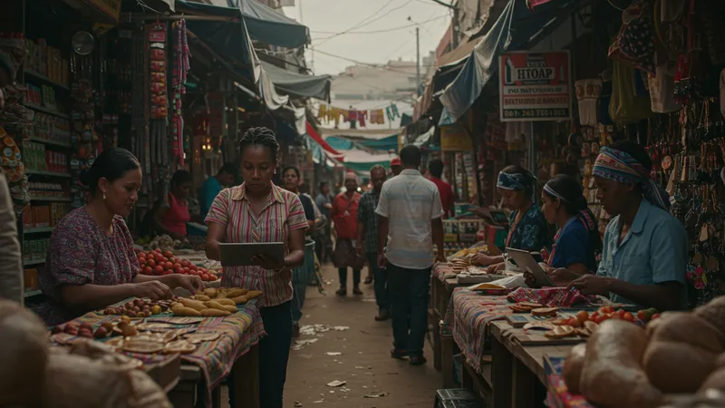 Page 12 illustration