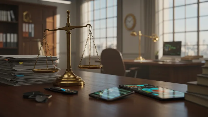 Page 13 illustration